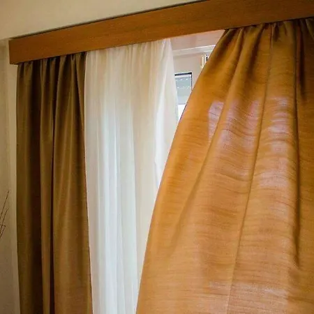 Apartament Mika's Faliraki