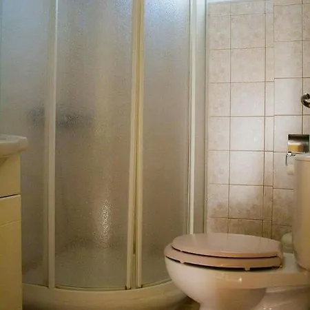 Mika's Apartament Faliraki