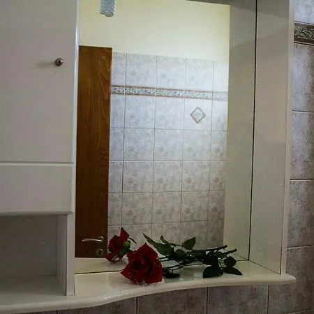 Mika's * Faliraki